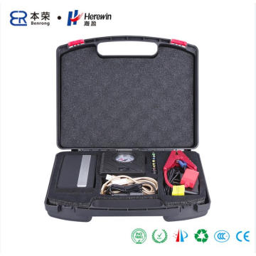 Portable Power Bank Car Pocket Epower, Jump Starter Br-K05s